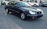 Show more photos and info of this 2003 Hyundai Sonata.