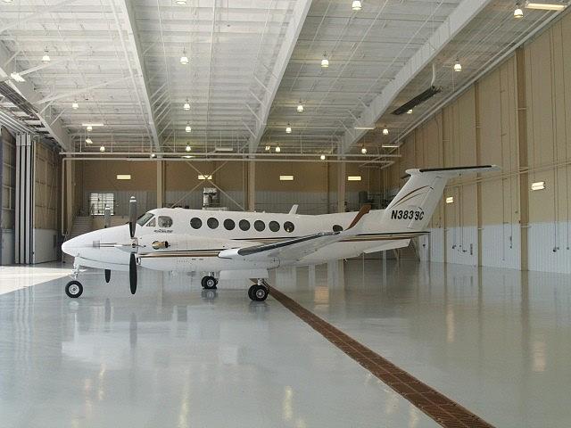 2000 KING AIR 350 Ft Lauderdale FL 33309 Photo #0079872A