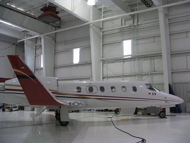 1983 LEARJET 31 Ft Lauderdale FL 33309 Photo #0079874A