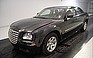 Show the detailed information for this 2007 Chrysler 300.