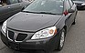 Show the detailed information for this 2007 Saturn Ion.