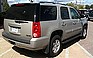 Show the detailed information for this 2007 GMC Yukon.