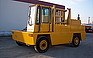 Show the detailed information for this 2000 Baumann AS80/25/40.