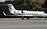 1990 GULFSTREAM G-IV.