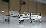 2000 KING AIR 350.