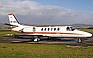 1999 CITATION BRAVO.