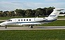 1993 CITATION VI.