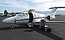 Show the detailed information for this 2006 ECLIPSE EA500.