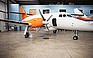 Show the detailed information for this 1990 JETSTREAM 32.
