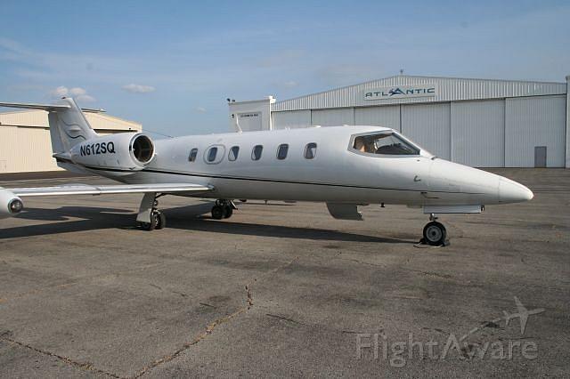 1982 LEARJET 35A Sarasota FL 34243 Photo #0079928A