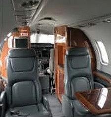 2001 LEARJET 45 Sarasota FL 34243 Photo #0079932A