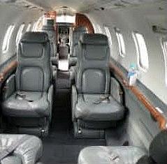 2001 LEARJET 45 Sarasota FL 34243 Photo #0079932A