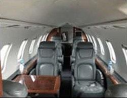 2001 LEARJET 45 Sarasota FL 34243 Photo #0079932A