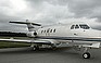 1967 HAWKER 125-3A/RA.