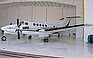 1980 KING AIR 200.