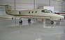 Show the detailed information for this 1976 LEARJET 24F.
