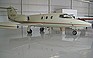 1976 LEARJET 24F.