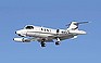 Show the detailed information for this 1978 LEARJET 25D.