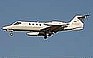 1979 LEARJET 35A.