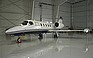 Show the detailed information for this 1981 LEARJET 35A.