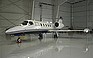 1981 LEARJET 35A.