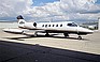 Show the detailed information for this 1981 LEARJET 35A.