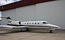 Show the detailed information for this 1981 LEARJET 35A.