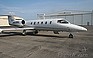 Show the detailed information for this 1982 LEARJET 35A.