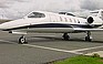 Show the detailed information for this 1985 LEARJET 35A.