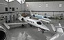 Show the detailed information for this 1976 LEARJET 36A.