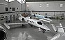 1976 LEARJET 36A.