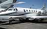 Show the detailed information for this 1976 SABRELINER 60ELXM.