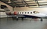 Show the detailed information for this 1988 BEECHJET 400.