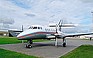 Show the detailed information for this 1982 JETSTREAM 31.