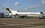 Show the detailed information for this 1966 BOEING 727-100.