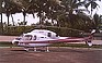 Show the detailed information for this 1993 EUROCOPTER AS-355N ECUREUIL II.