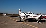 Show the detailed information for this 1968 CESSNA 421A.