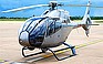Show the detailed information for this 1999 EUROCOPTER EC-120B COLIBRI.