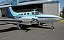 Show the detailed information for this 1970 CESSNA 421B.