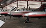 Show the detailed information for this 1973 CESSNA 421B.