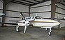 Show the detailed information for this 1974 CESSNA 421B.