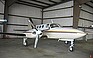 1974 CESSNA 421B.