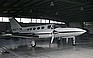 Show the detailed information for this 1976 CESSNA 421C.