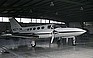 1976 CESSNA 421C.