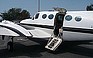 1976 CESSNA 421C.