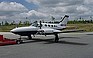 Show the detailed information for this 1981 CESSNA 421C.