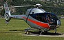 Show the detailed information for this 2005 EUROCOPTER EC-120B COLIBRI.