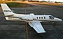 Show the detailed information for this 1973 CITATION 500.