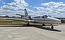 Show the detailed information for this 1973 CITATION 500.