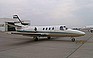 Show the detailed information for this 1979 CITATION I/SP.